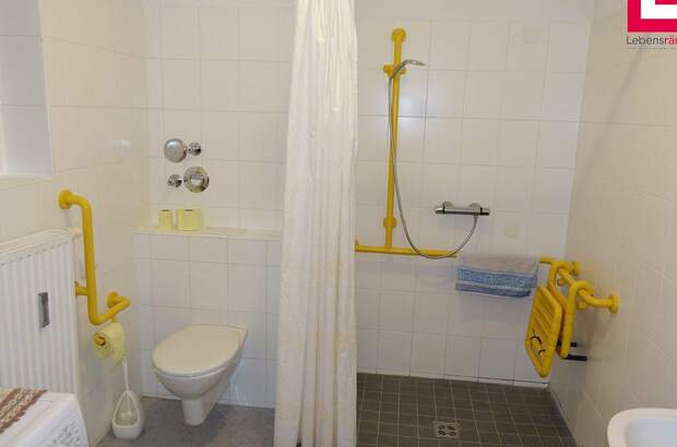 Mietwohnung in 4293 Gutau (Bild 2)