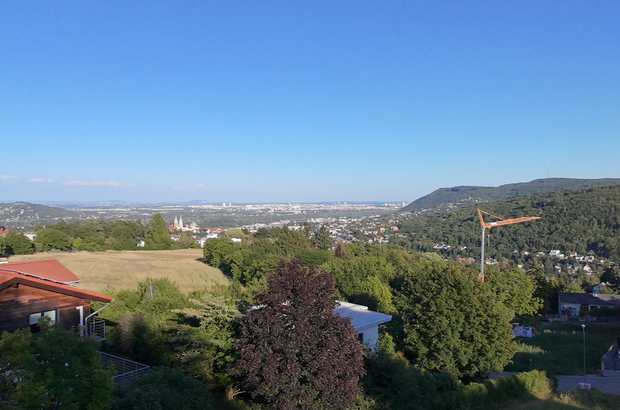 Grundstück kaufen in 3400 Klosterneuburg (Bild 4)