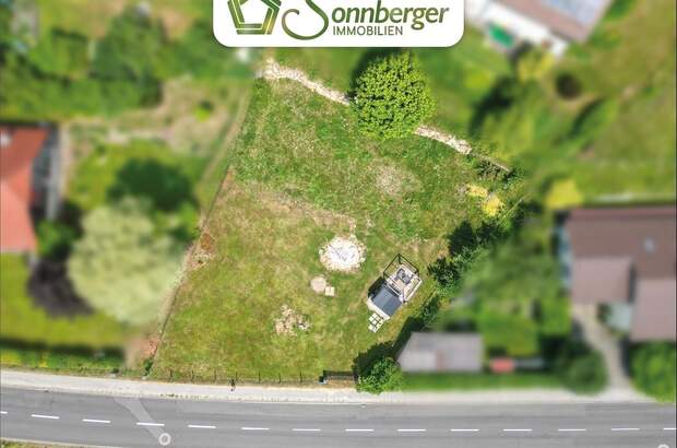 Grundstück kaufen in 4073 Wilhering (Bild 4)