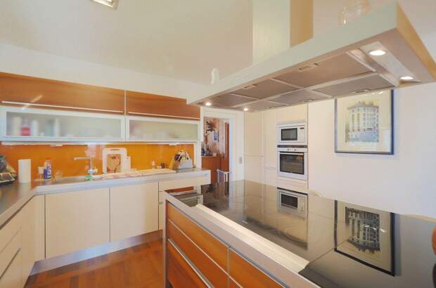 Haus kaufen in 2332 Hennersdorf (Bild 4)