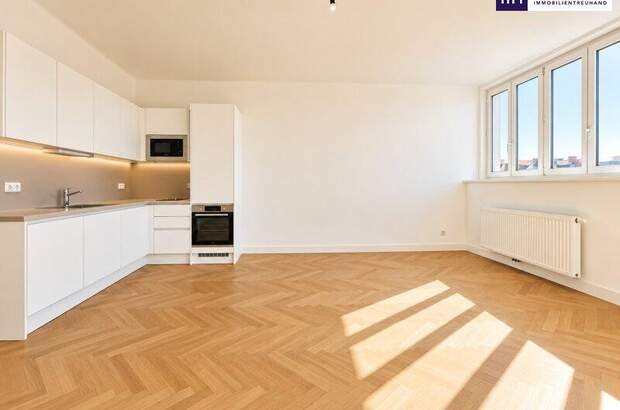 Wohnung kaufen in 1050 Wien (Bild 2)