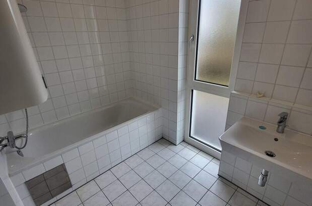 Wohnung mieten in 4210 Gallneukirchen (Bild 5)