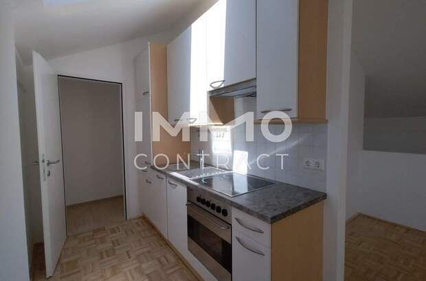 Mietwohnung in 4600 Wels