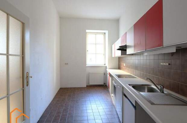 Altbauwohnung kaufen in 1070 Wien 7. (Bild 5)
