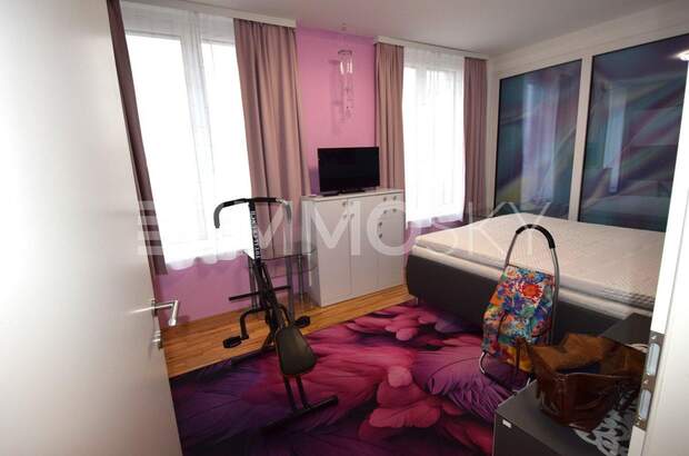 Terrassenwohnung kaufen in 4210 Gallneukirchen (Bild 4)