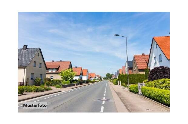 Wohnanlage kaufen in 2125 Neubau (Bild 1)