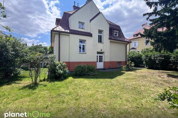 Wohnung kaufen in 1230 Wien (Bild 2)