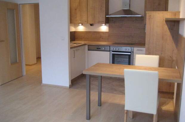 Mietwohnung in 4800 Attnang (Bild 1)