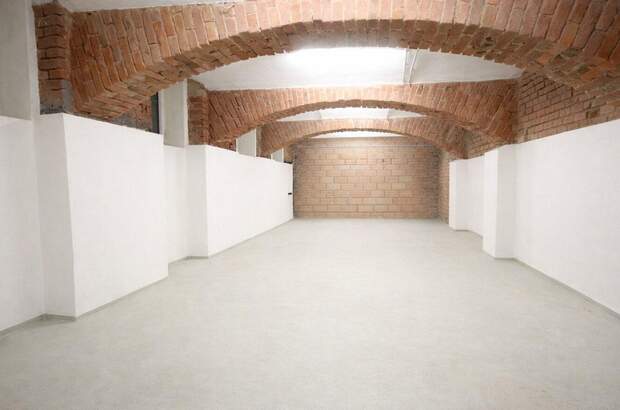 Altbauwohnung mieten in 1020 Wien (Bild 1)