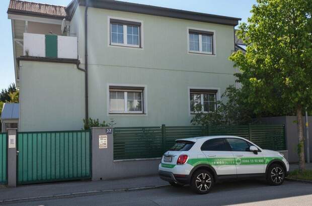 Haus kaufen in 2380 Perchtoldsdorf