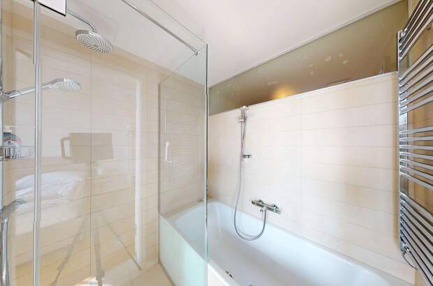 Wohnung in 1020 Wien (Bild 5)