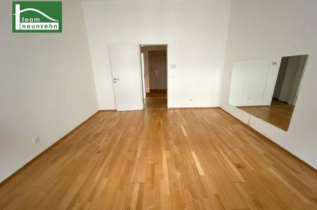 Eigentumswohnung in 1100 Wien (Bild 4)