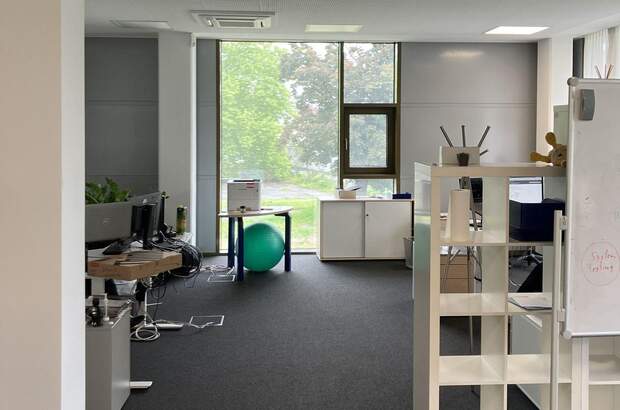 Gewerbeobjekt mieten in 8020 Graz (Bild 2)