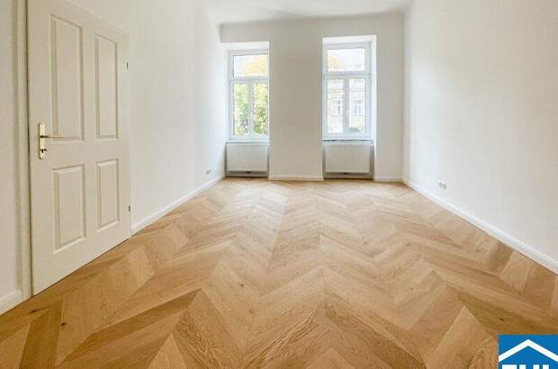 Wohnung kaufen in 1200 Wien (Bild 3)