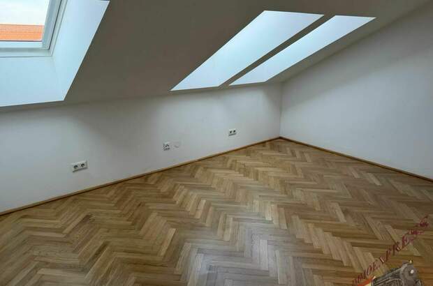 Terrassenwohnung mieten in 1100 Wien (Bild 5)