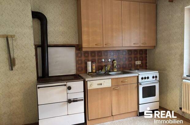 Haus kaufen in 4174 Niederwaldkirchen (Bild 5)