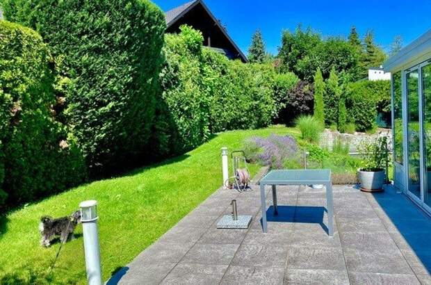 Haus mit Garten kaufen in 2344 Maria Enzersdorf (Bild 4)