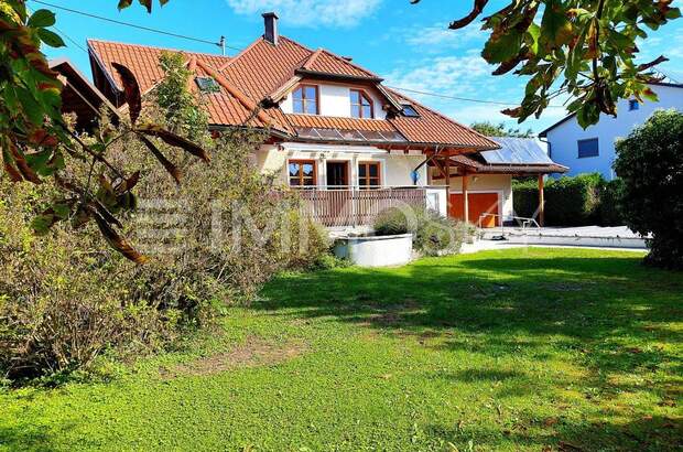Einfamilienhaus kaufen in 4030 Linz (Bild 2)