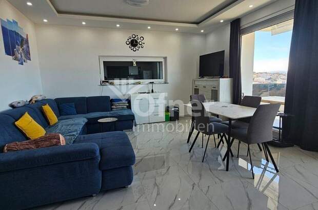 Eigentumswohnung in 51511 Malinska (Bild 5)