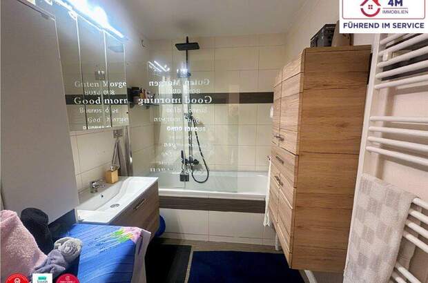 Wohnung kaufen in 1110 Wien (Bild 5)