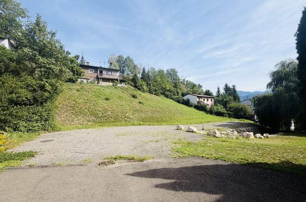 Grundstück kaufen in 8700 Leoben (Bild 3)