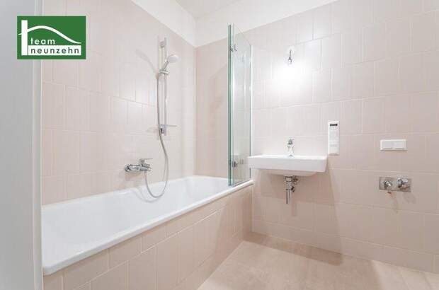 Terrassenwohnung kaufen in 1210 Wien (Bild 4)