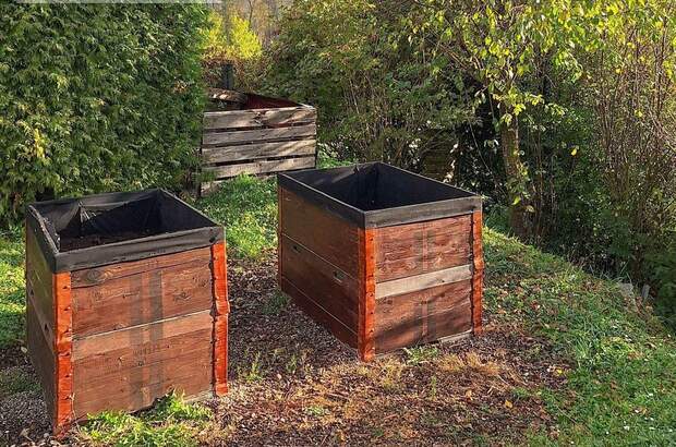 Grundstück mieten in 4491 Dörfl (Bild 2)