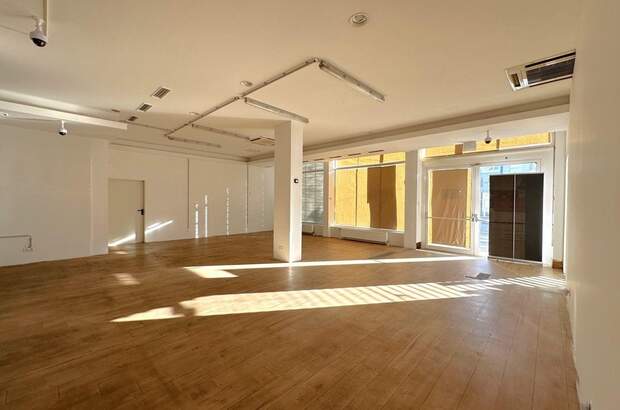 Gewerbeobjekt mieten in 8020 Graz (Bild 5)