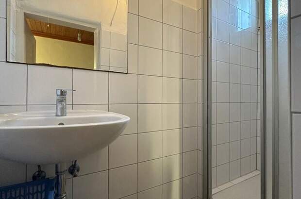 Wohnung mieten in 8700 Leoben (Bild 4)