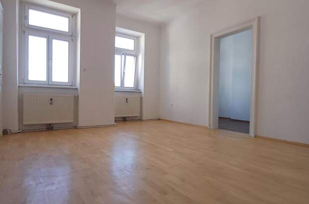 Gewerbeobjekt mieten in 8020 Graz (Bild 1)