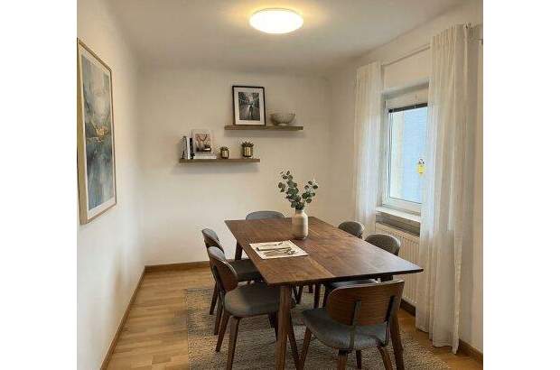 Wohnung mieten in 3160 Traisen (Bild 4)