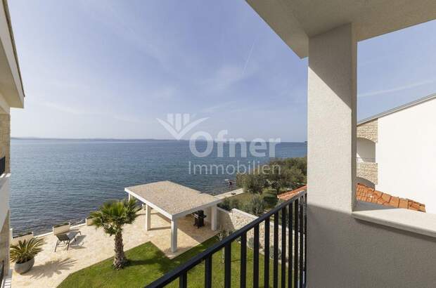 Haus kaufen in 23231 Kožino (Bild 2)