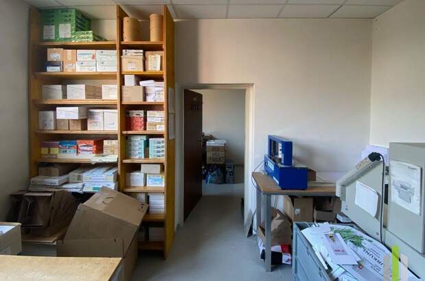 Gewerbeobjekt mieten in 4600 Wels (Bild 5)