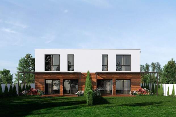 Haus kaufen in 9184 St. Jakob (Bild 1)