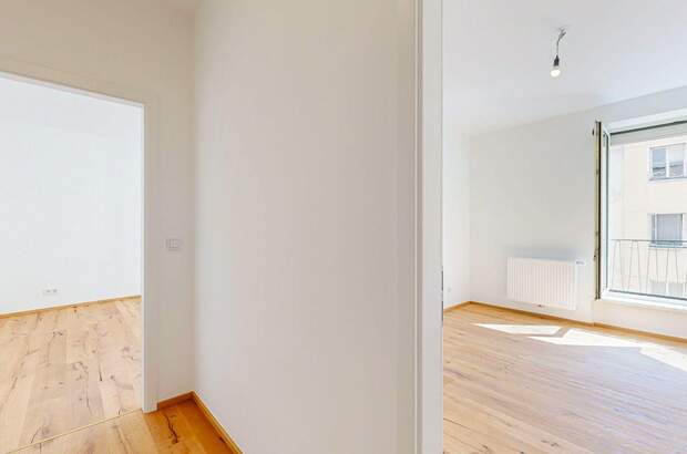 Wohnung kaufen in 1030 Wien (Bild 5)