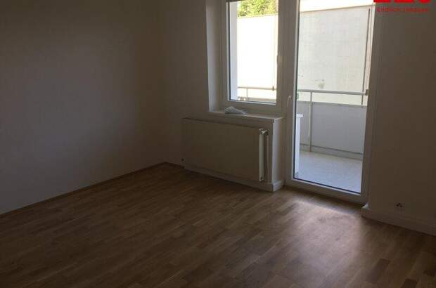 Terrassenwohnung mieten in 5280 Braunau (Bild 4)