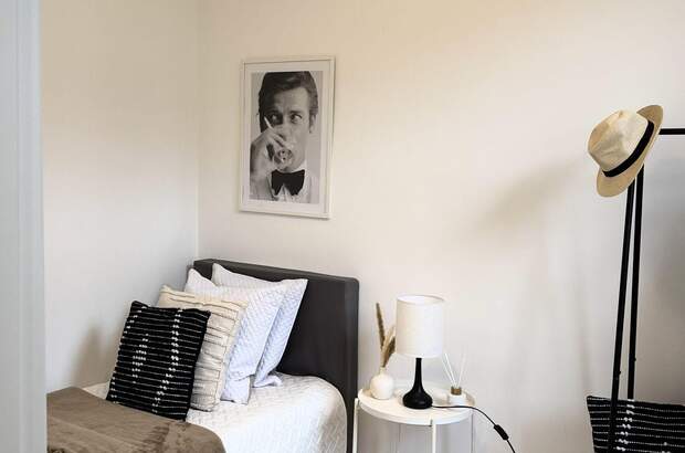 Eigentumswohnung in 1200 Wien (Bild 3)