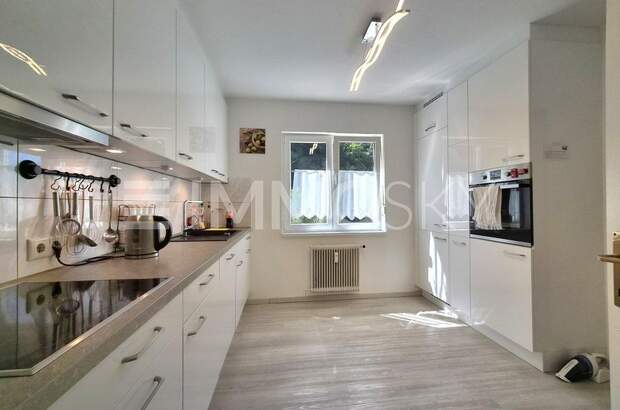 Wohnung kaufen in 6800 Feldkirch (Bild 2)