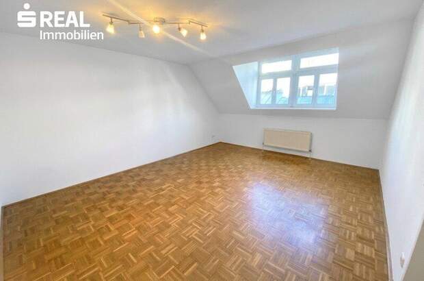 Mietwohnung in 1040 Wien (Bild 2)