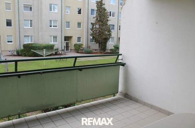 Terrassenwohnung mieten in 2000 Stockerau (Bild 1)