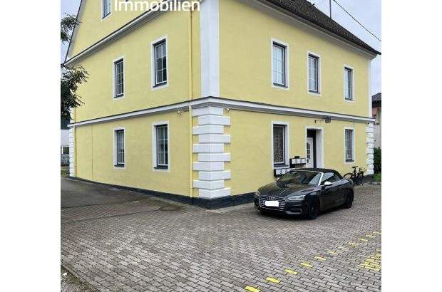 Haus kaufen in 9400 Wolfsberg (Bild 2)