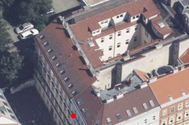 Anlageobjekt kaufen in 1050 Wien (Bild 4)