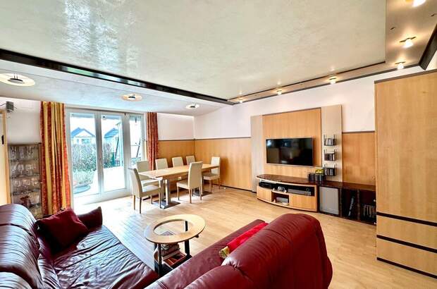 Wohnung kaufen in 8044 Graz (Bild 5)