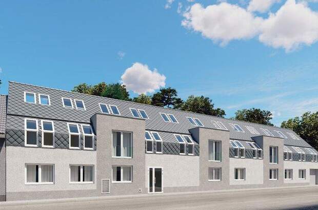 Grundstück kaufen in 1210 Wien (Bild 2)