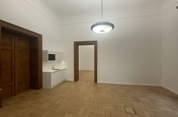 Gewerbeobjekt mieten in 1010 Wien (Bild 5)