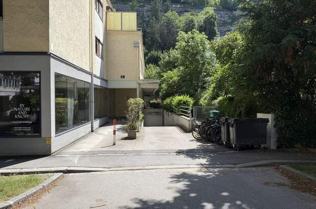 Immobilie mieten in 5020 Salzburg (Bild 2)