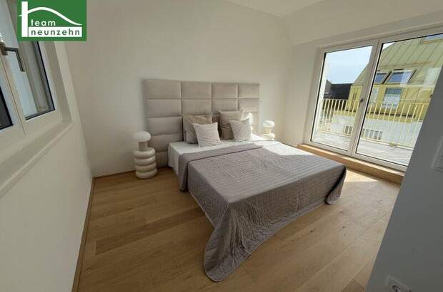 Haus kaufen in 1220 Wien (Bild 4)