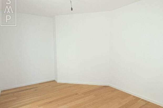 Gewerbeobjekt kaufen in 1140 Wien (Bild 3)