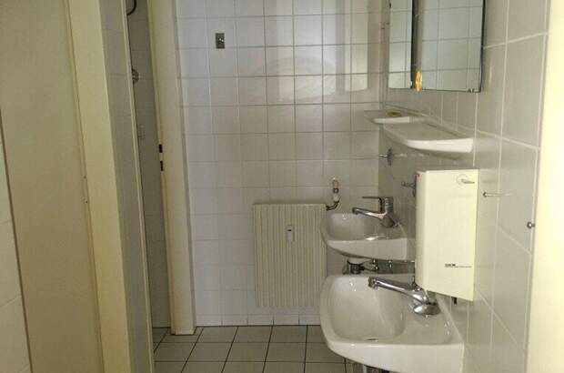 Gewerbeobjekt mieten in 8600 Bruck an der Mur (Bild 5)