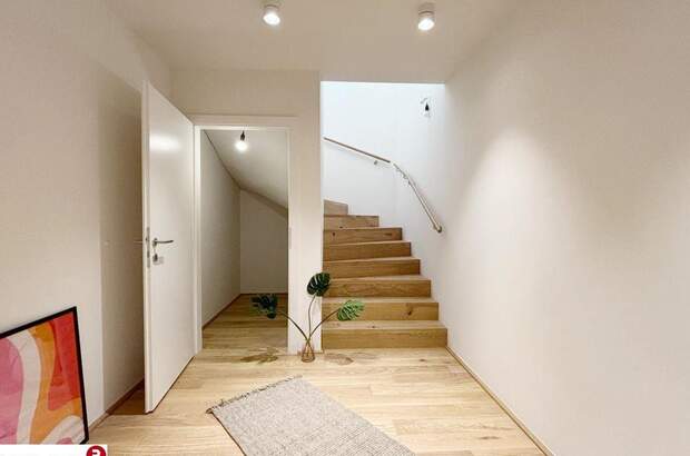 Wohnung kaufen in 2371 Hinterbrühl (Bild 5)